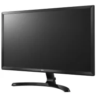 Монитор LG 27UD58-B фото 1